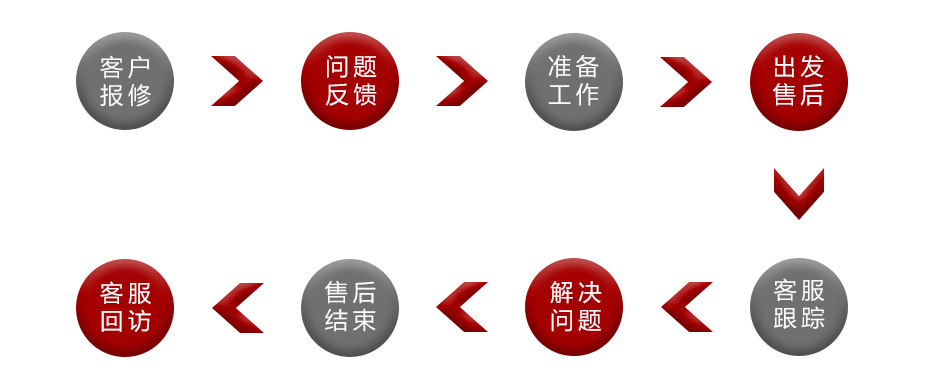 1704469362517326.jpg