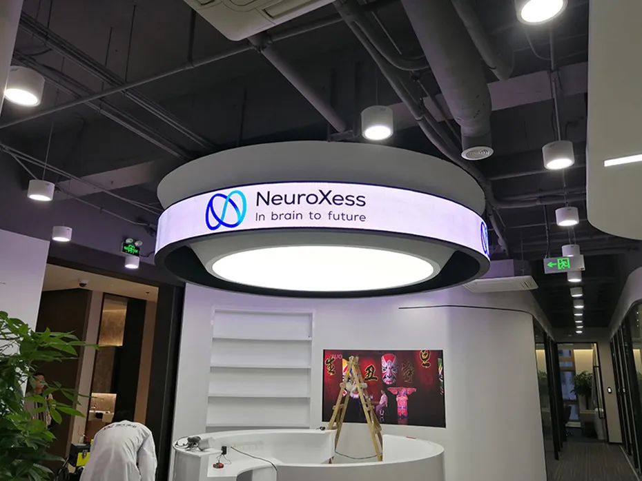 2025年度LED显示屏十大品牌排行，打造视觉盛宴的首选！