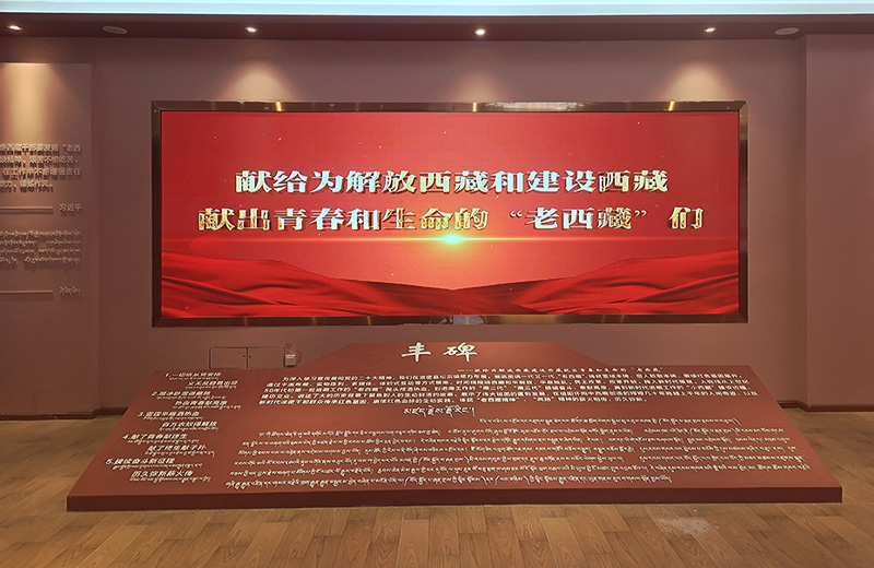 预算有限？强力巨彩LED显示屏让你轻松拥有高品质显示效果！